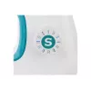 SINGER M3305 Siuvimo mašina Pusiau automatinė Elektrinė (230223102)