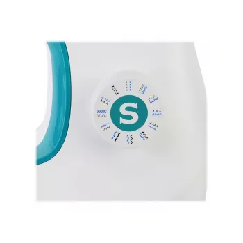 SINGER M3305 Siuvimo mašina Pusiau automatinė Elektrinė (230223102)