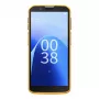 Nešiojamas duomenų rinkimo įrenginys CIPHERLAB RS38 2D imtuvas ilgo nuotolio Android