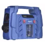 Oro kompresorius Scheppach AIR-FORCE 5 5906142901, 0,2 W, AC