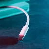 USB-C įkrovimo ir žaidimo laidas SUBSONIC SA5634, skirtas PS5