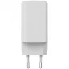 Canyon CNS-CUW65ACC maitinimo adapteris baltas