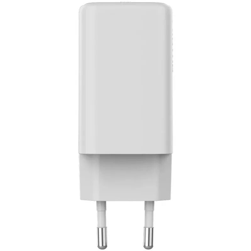 Canyon CNS-CUW65ACC maitinimo adapteris baltas