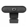 USB Nano RS RS680 HD 1080P (1920x1080) internetinė kamera su įmontuotu mikrofonu