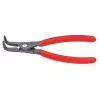 Knipex 49 21 A31 vidinės cirklinės replės