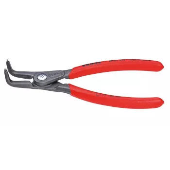 Knipex 49 21 A31 vidinės cirklinės replės