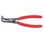 Knipex 49 21 A31 vidinės cirklinės replės