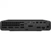 Kompiuteris HP Elite Mini 600 G9 i5-13500T 16GB 512SSD W11P