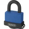 Abus 70IB/45 VS spyna juoda
