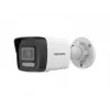 Hikvision DS-2CD1063G2-LIU(2.8MM)PL apsaugos kamera – kulkos tipo IP kamera, vidaus ir lauko naudojimui, 3200 x 1800 pikselių, montavimui prie lubų/sienos