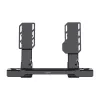 Lenktyninis vairas PXN PXN-V10 Ultra – suderinamas su PS4, Xbox One, PC, Xbox Series X/S