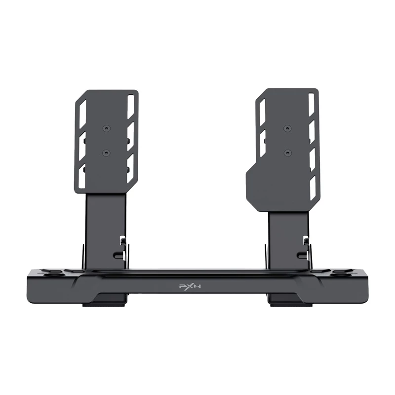 Lenktyninis vairas PXN PXN-V10 Ultra – suderinamas su PS4, Xbox One, PC, Xbox Series X/S