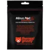 Termo padas Thermal Grizzly TG Minus Pad Extreme V2 - 100x100x1.0mm (TG-MP-E2-100-100-10)