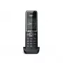 Universalus ragelis Gigaset Comfort 550HX
