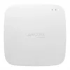 LANCOM LX-7300 belaidis prieigos taškas 9300 Mbit/s baltas PoE