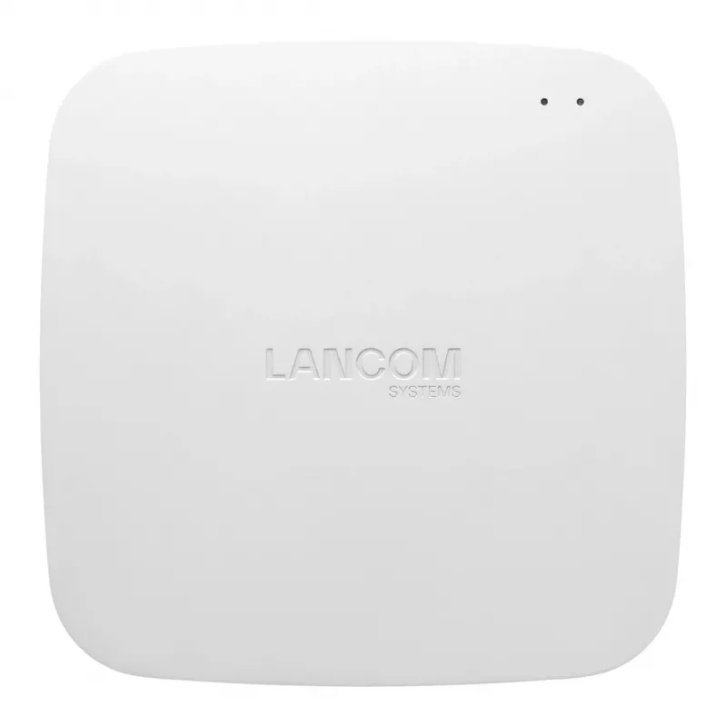 LANCOM LX-7300 belaidis prieigos taškas 9300 Mbit/s baltas PoE