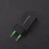 Maitinimo adapteris Qoltec 51713