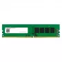 Mushkin Essentials DIMM 8 GB DDR4-3200 atmintis MES4U320NF8G