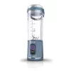 Sportinis blenderis Ninja Blast BC151EUNV — 0,53 L dubuo, 14,4 W, maitinamas baterija, mėlynas