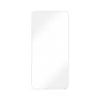 Apsauginis stiklas FIXED Samsung Galaxy S26, 2,5D, 2 vnt.