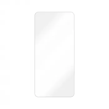 Apsauginis stiklas FIXED Samsung Galaxy S26, 2,5D, 2 vnt.
