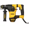 DeWALT D25333K-QS plaktukinis gręžtuvas SDS Plus 950 W