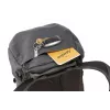 Kuprinė Thule 4131 AllTrail X 25L Nutria