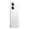 Išmanusis telefonas POCO X8 Pro 6.59 colio Dual SIM 5G, MediaTek Dimensity 8500 Ultra, 8GB RAM, 256GB, 6500mAh, Baltas