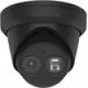 IP apsaugos kamera Hikvision DS-2CD2343G2-IU kupolinė 2688 x 1520 pikselių