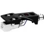 Omnitronic S-15 galvutės laikiklis ir pick-up sistema, 5 g