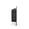 Ubiquiti Access Lock Electric elektromagnetinis užraktas 1200 kg