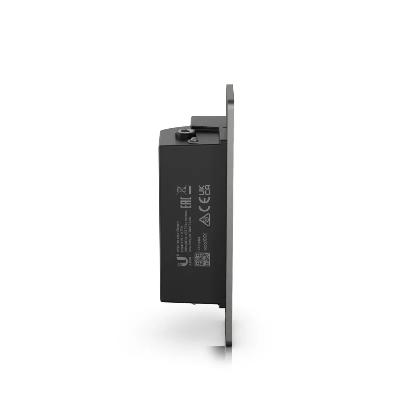 Ubiquiti Access Lock Electric elektromagnetinis užraktas 1200 kg