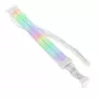 ARGB 12V 2x6-pin laidas Kolink Umbra Radiant (ZUAD-1612)