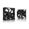 Noctua NF-A9 PWM 92 mm korpuso ventiliatorius juodas