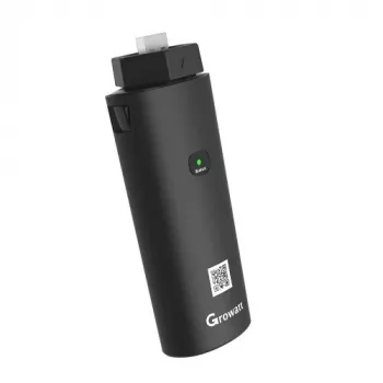 Growatt NV821129 4G ryšio sąsaja inverteriams