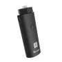 Growatt NV821129 4G ryšio sąsaja inverteriams