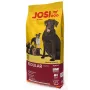 JOSERA JosiDog Regular – sausas šunų ėdalas – 15 kg