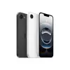 Išmanusis telefonas Apple iPhone 16e 6,1 colio 128 GB Baltas