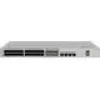 Huawei S310-24ST4X optiminis jungiklis, 8x Combo ETH, 4x SFP+, 24x SFP (8x Combo ETH), 4x SFP+