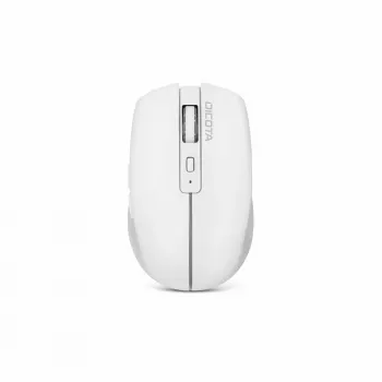 Belaidė pelė Dicota D32044 Bluetooth