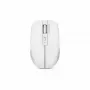 Belaidė pelė Dicota D32044 Bluetooth