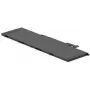 HP L77034-006 ličio jonų nešiojamojo kompiuterio baterija 51Wh