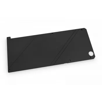 Galinė plokštė EK Water Blocks