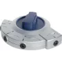 Skaidulinės optikos adapteris ShiverPeaks BS69105
