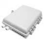 FTTH skirstymo dėžutė Digitus DN-968914