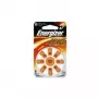 Energizer ENZINCAIR13-8P neįkraunama baterija (634922)