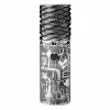 Mikrofonas Aston Microphones Spirit 5-asis JUBILIEJUS