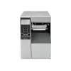 Etikečių spausdintuvas „Zebra ZT510“ – terminis perkėlimas, 300×300 DPI, 305 mm/s, Ethernet, Bluetooth, LCD, pilka