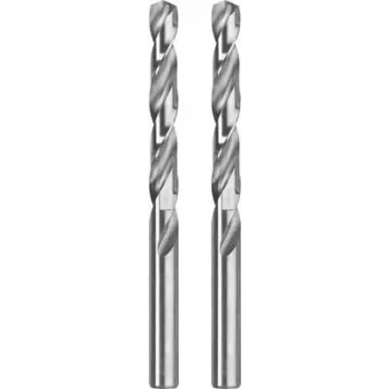 Grąžtas KWB 206525 2,5 mm