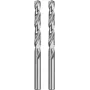 Grąžtas KWB 206525 2,5 mm